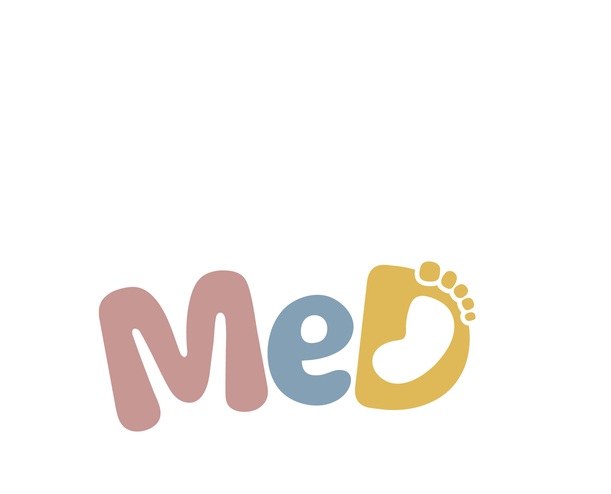 Little Med